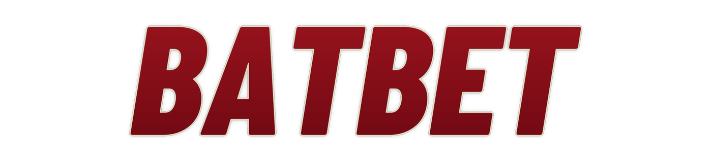 batbet
